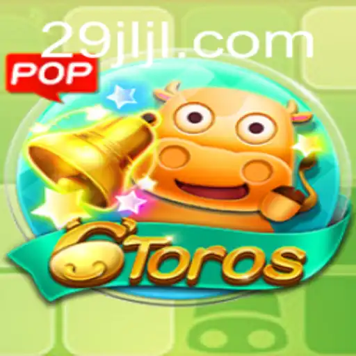 Discovering the Thrills of 6Toros: A Comprehensive Guide