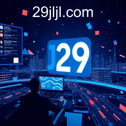 Gaming Experience JL29.COM - 800+ Premium and Exclusive Games