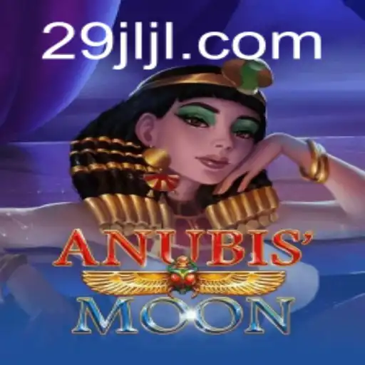Unveiling the Mysteries of AnubisMoon: A Journey into Ancient Realms