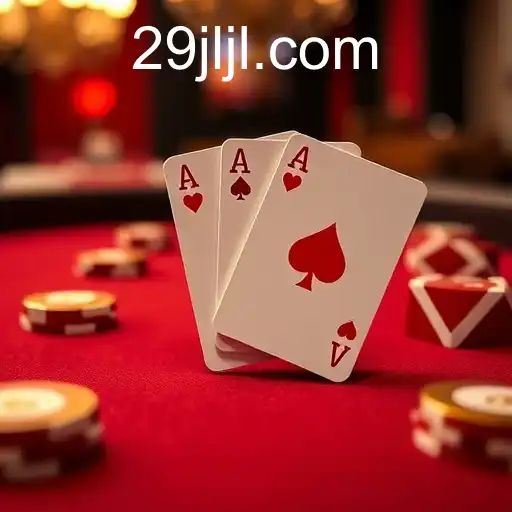 VIP Service JL29.COM - 24/7 Support and Exclusive Benefits