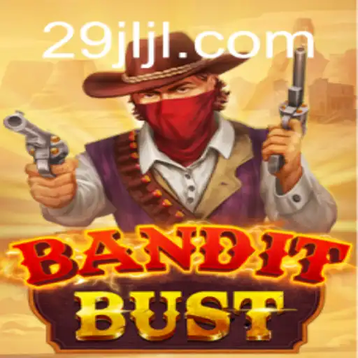 Exploring BanditBust: A Thrilling New Adventure