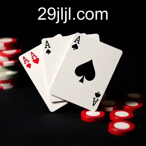 VIP Service JL29.COM - 24/7 Support and Exclusive Benefits