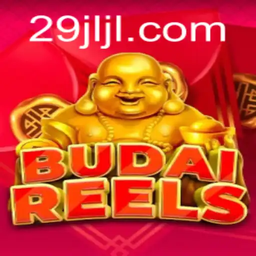 Discovering the Thrilling World of BudaiReels and JL29.COM