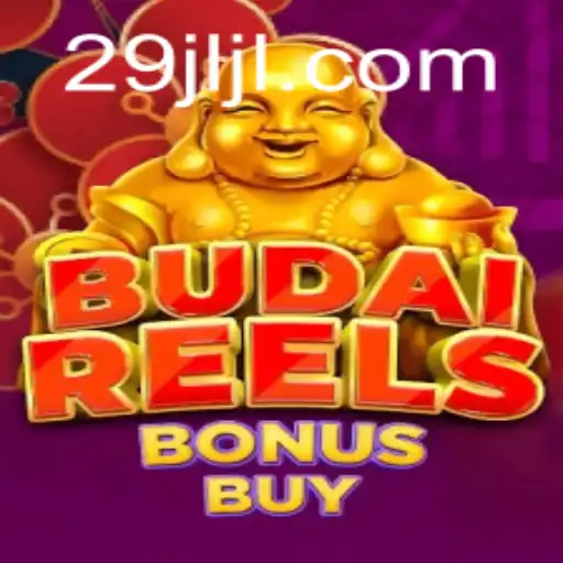 Discover the Exciting World of BudaiReelsBonusBuy on JL29.COM