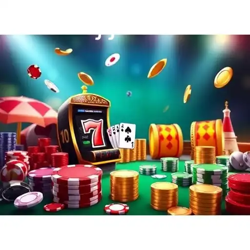 VIP Service JL29.COM - 24/7 Support and Exclusive Benefits