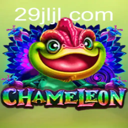 Discovering Chameleon: A Sneaky Game with a Modern Twist