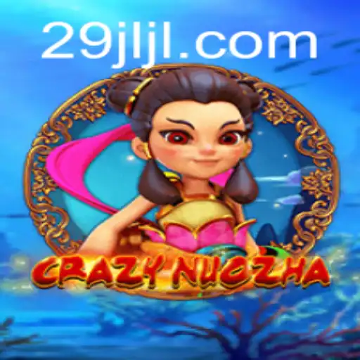 Exploring the Exciting World of CrazyNuoZha