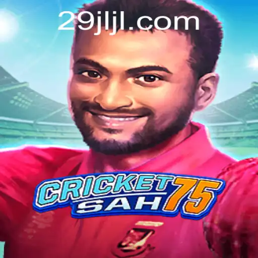 Discover the Thrilling World of CricketSah75 and JL29.COM