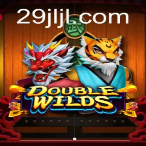 Exploring the Thrills of DoubleWilds: A Dynamic Casino Adventure