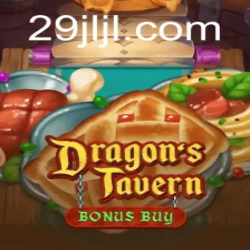 DragonsTavern: Exploring the Enchanting Realm of Fantasy Gaming