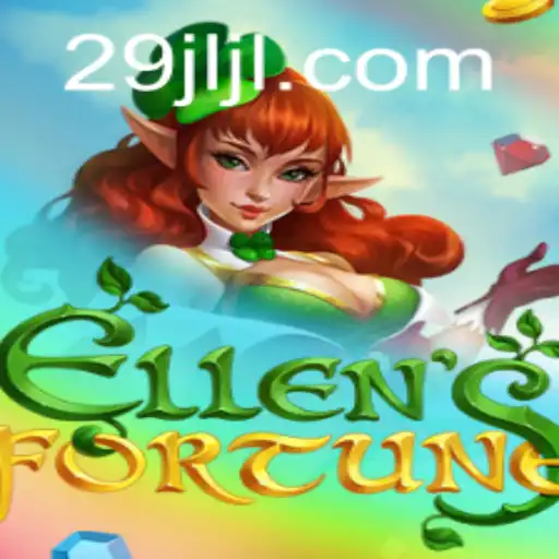 Discover the Thrilling World of EllensFortune