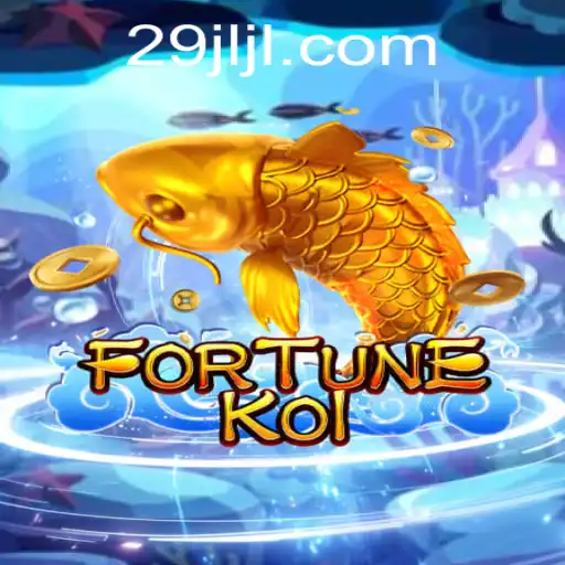 Exploring the Exciting World of FORTUNEKOI