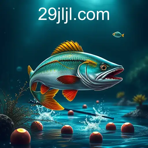 VIP Service JL29.COM - 24/7 Support and Exclusive Benefits