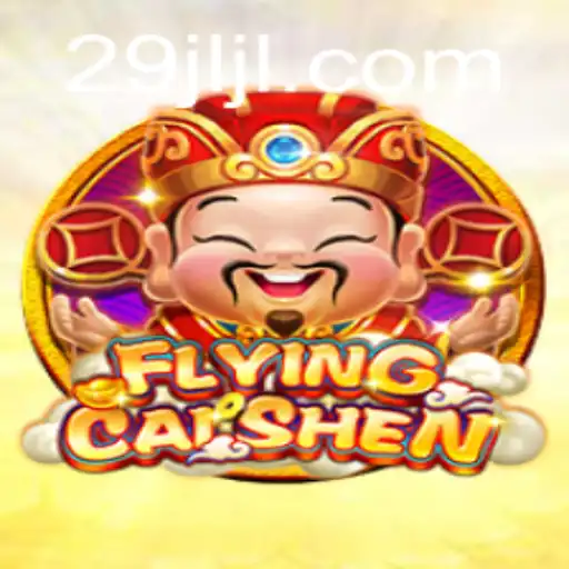 Exciting Adventures and Winning Strategies in FlyingCaiShen
