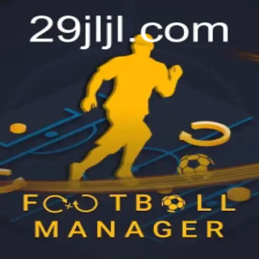 Football Manager: A Comprehensive Guide to Mastering the Game