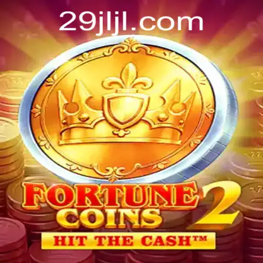 Exploring the Exciting World of FortuneCoins2: A Deep Dive into Gameplay and Rules