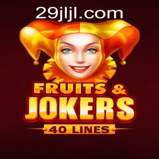 An In-Depth Look at FruitsAndJokers40 and JL29.COM
