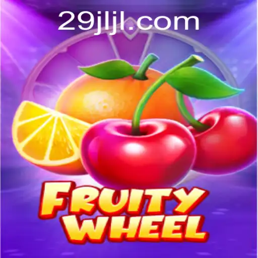 Welcome to the Thrilling World of FruityWheel: A Deep Dive into This Exciting Game