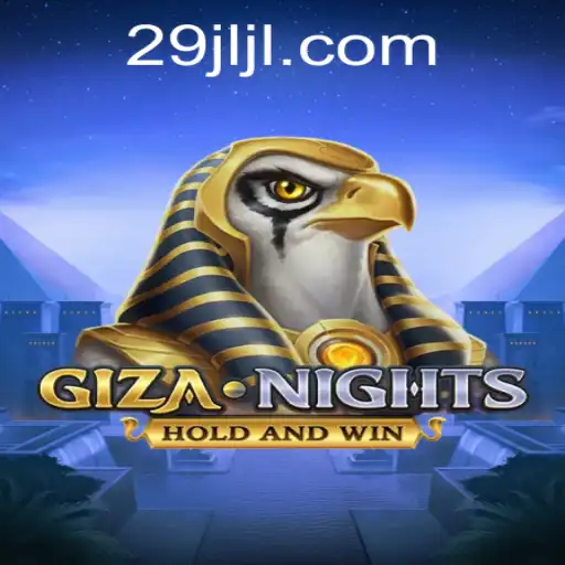 Discover GizaNights: An Engaging Journey Through Ancient Egypt