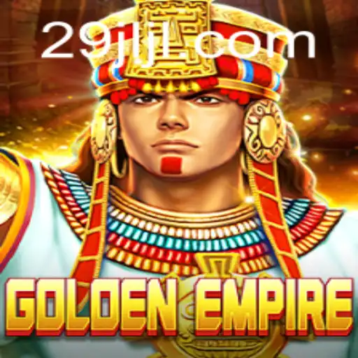 GoldenEmpire: A New Era of Strategy Gaming