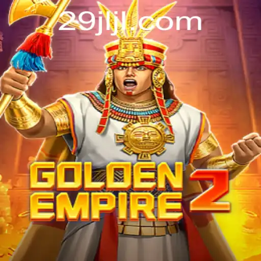 Explore the Intrigue of GoldenEmpire2: A New Era of Gaming