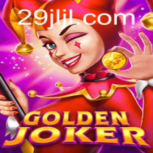 Exploring the Thrills of GoldenJoker: A Dynamic Gaming Experience
