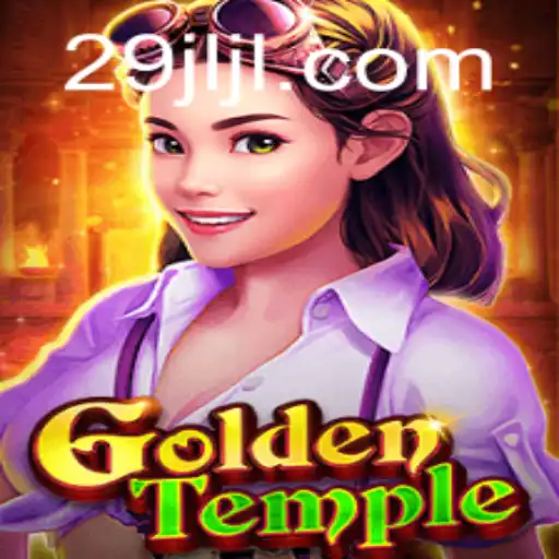 GoldenTemple: Explore the Mystical World of Adventure with JL29.COM