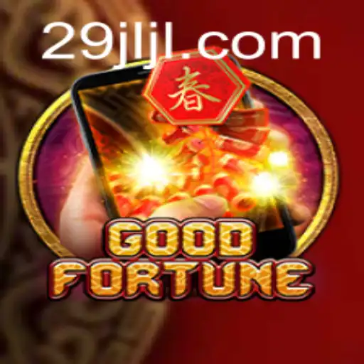 Exploring the Exciting Universe of GoodFortuneM