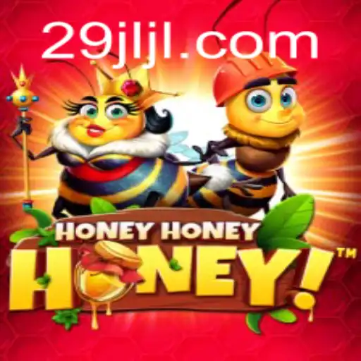 Explore HoneyHoneyHoney: A Sweet Gaming Experience