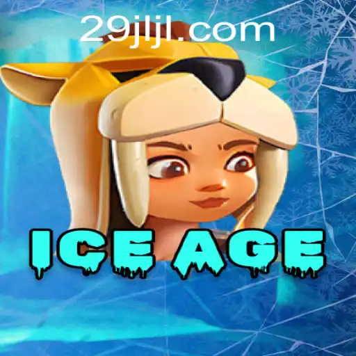 Discover the Thrills of IceAge: A Comprehensive Guide to Gameplay and Strategy