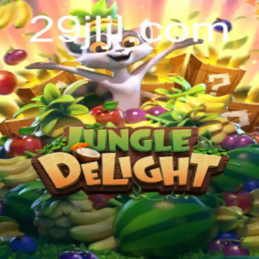 Exploring the Vibrant World of JungleDelight: A Comprehensive Guide