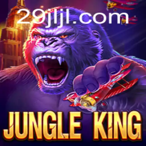 Discover the Thrilling World of JungleKing: Rules, Gameplay, and More