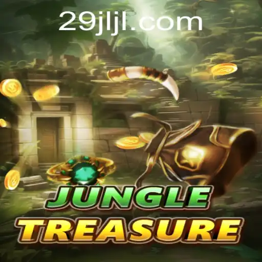 Explore the Thrilling World of JungleTreasure and Discover its Unique Features