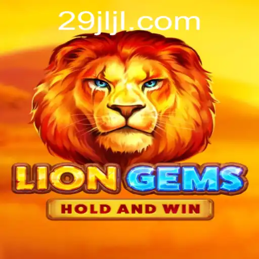 Discovering LionGems: An In-Depth Look at the Game and Its Fascination