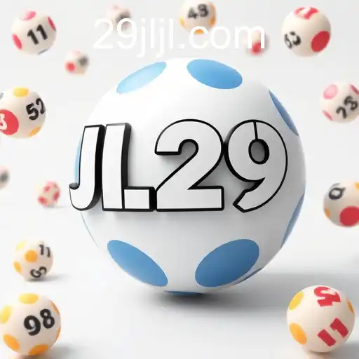 VIP Service JL29.COM - 24/7 Support and Exclusive Benefits