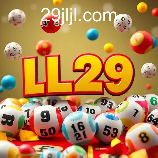 Security and Trust JL29.COM - International Licenses and Certifications