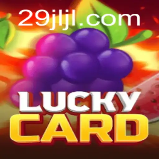 A Comprehensive Guide to LuckyCard