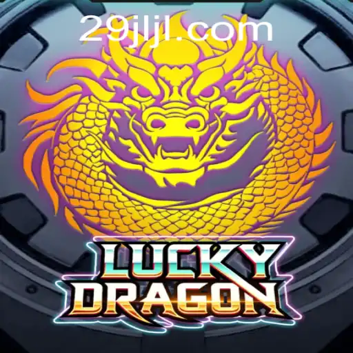 Discover the Intriguing World of LuckyDragon at JL29.COM