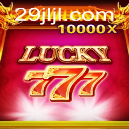 Discovering the Excitement of LuckySeven: A Comprehensive Guide