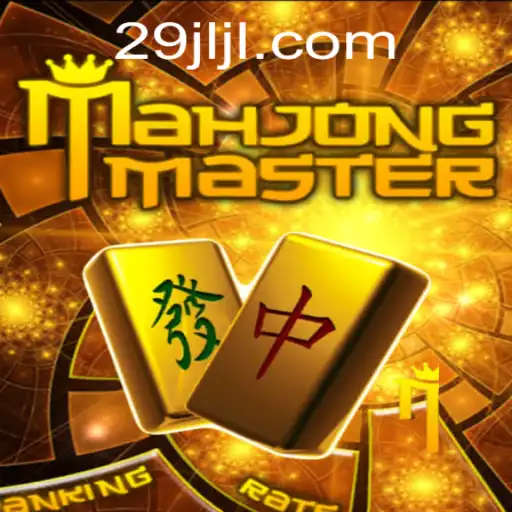 Discover the Intriguing World of MahJongMaster: A Digital Twist on a Timeless Classic