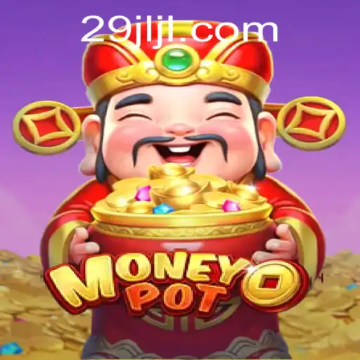 Unveiling MoneyPot: A Comprehensive Guide to the Latest Gaming Sensation