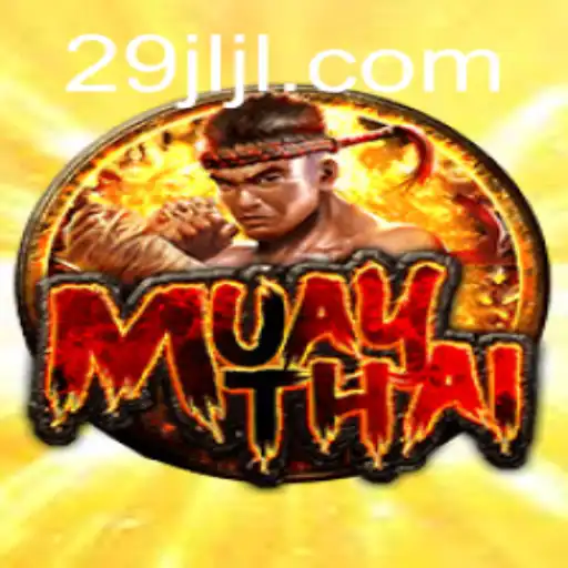 Exploring the Thrilling World of MuayThai and the Influence of JL29.COM