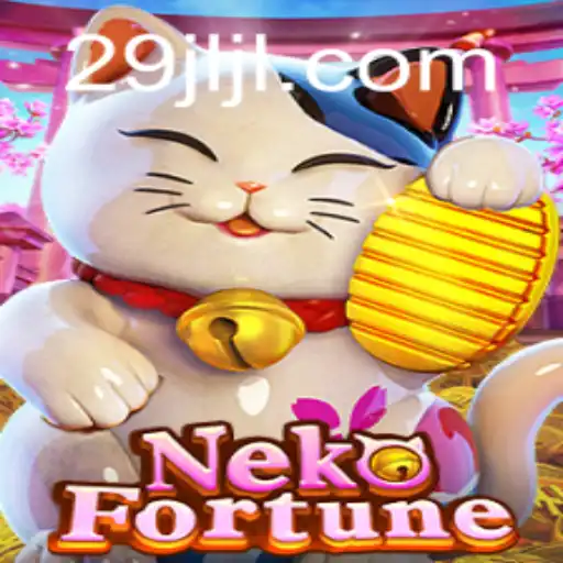 Exploring the Exciting World of NekoFortune at JL29.COM