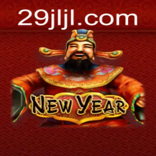 Discover the Exciting World of NewYear: A Complete Guide