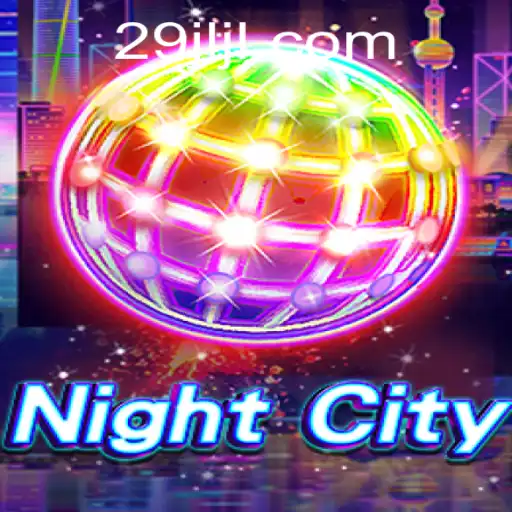 Exploring 'NightCity': An Immersive Gaming Experience