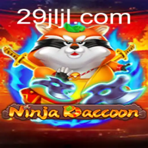 Discover the Thrills of NinjaRaccoon: A Unique Gaming Adventure