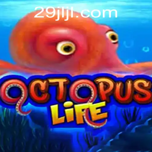 Discover the Thrilling World of OctopusLife: A Deep Dive into Gameplay and Rules