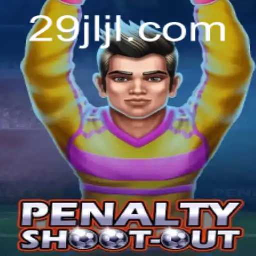 An In-Depth Exploration of PenaltyShootOut Game: A Thrilling Virtual Experience