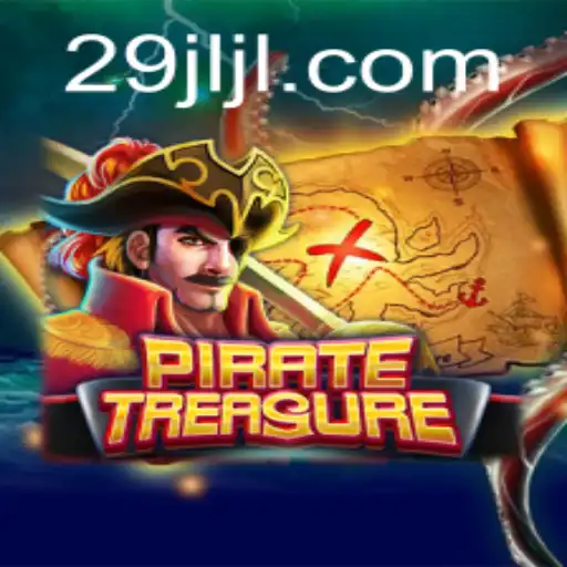 Exploring the Adventure of PirateTreasure: A Journey into the High Seas