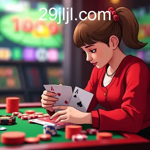 Security and Trust JL29.COM - International Licenses and Certifications